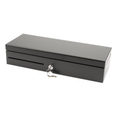 Olympia Hs-170 Electronic Cash Drawer